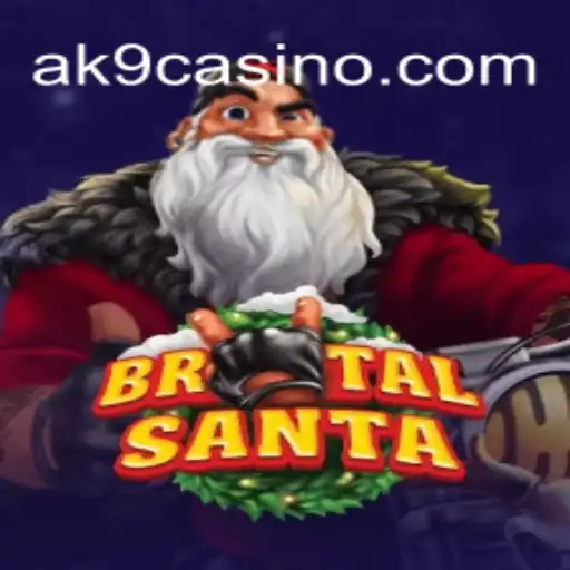 Descubra a Ação e Estratégia do Jogo BrutalSanta