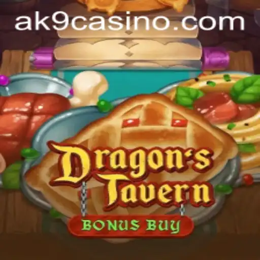 DragonsTavern: A Aventura Épica no Mundo de AK9.GAME