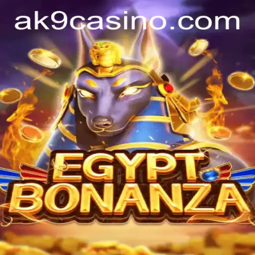 Explorando o Mundo de EgyptBonanza: Uma Aventuras nos Tesouros do Antigo Egito