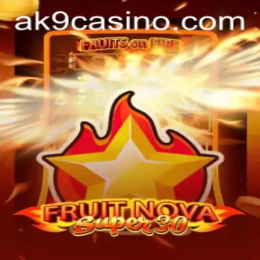 Explorando FruitrNovaSupe30: Um Novo Jogo Empolgante
