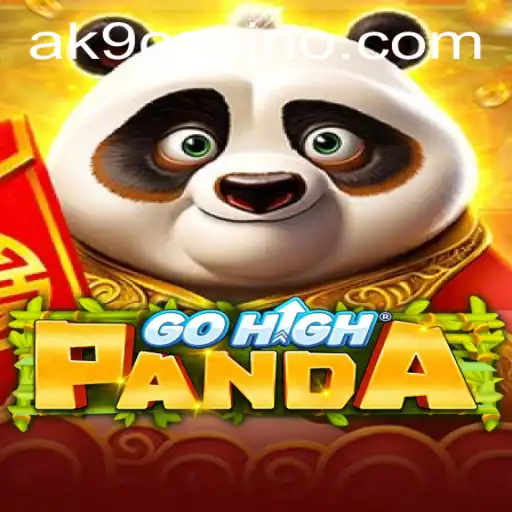 Descubra o Fascinante Mundo de GoHighPanda e a Plataforma AK9.GAME