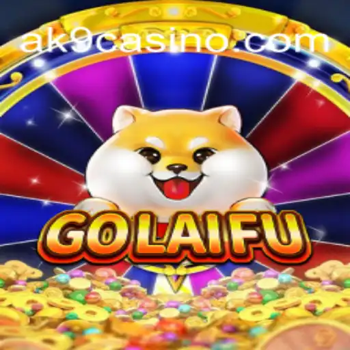 Explorando o Fascinante Mundo de GoLaiFu: Um Guia Completo