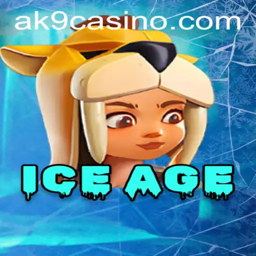 IceAge: Uma Aventura Convidativa no Mundo dos Jogos