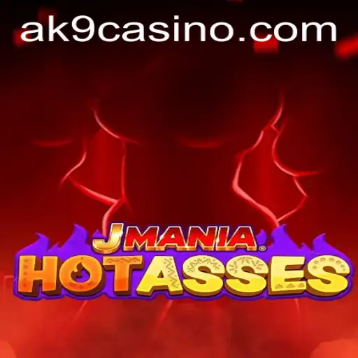 Explorando o Mundo do Jogo JManiaHotAsses e a Plataforma AK9.GAME