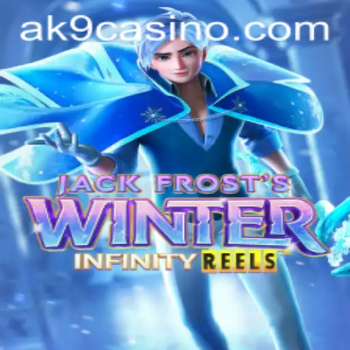 Descubra o Mundo Encantador de JackFrostsWinter com AK9.GAME
