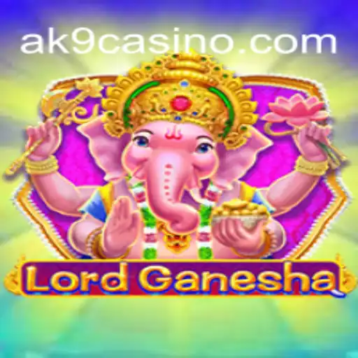 Explorando o Mundo Fascinante de LordGanesha: Um Mergulho Profundo no Jogo AK9.GAME