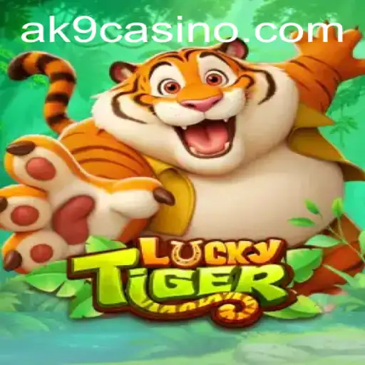 Descubra o Fascinante Mundo de LuckyTiger: Guia Completo com Regras, Estratégias e Eventos Recentes
