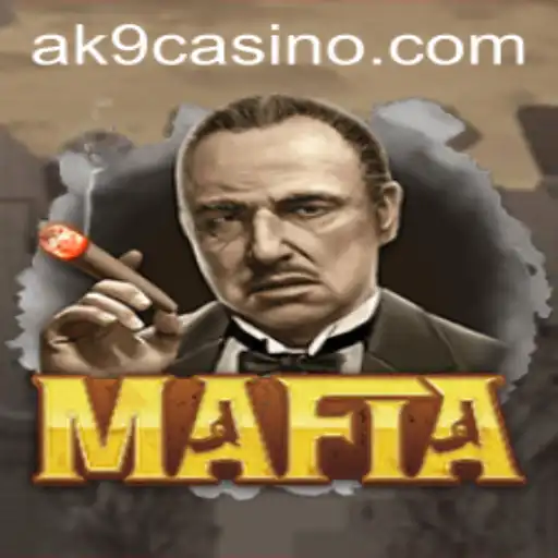 Mafia: O Fascinante Jogo de Estratégia e Intriga