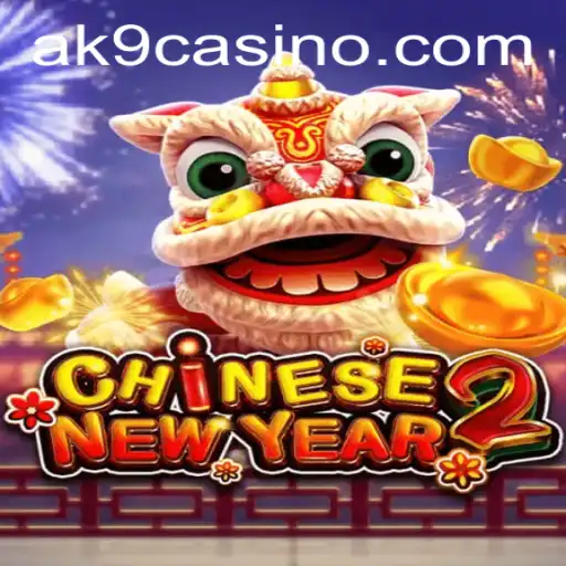 Explorando o Fascinante Mundo do Jogo 'CHINESENEWYEAR2'