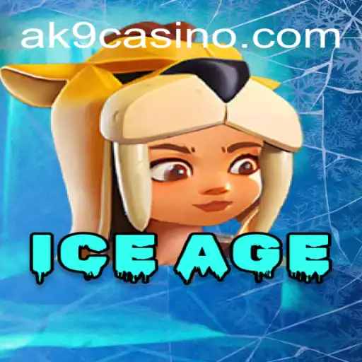 IceAge: Uma Aventura Convidativa no Mundo dos Jogos