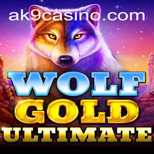 Explorando o Universo de WolfGoldUltimate: Regras e Estratégias do Novo Lançamento AK9.GAME
