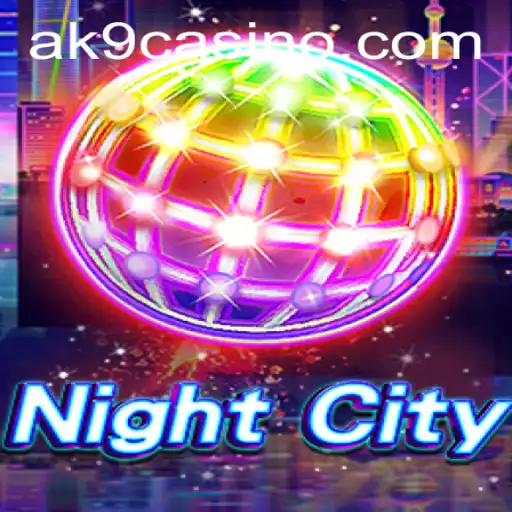 Descubra o Mundo de Aventura e Desafios de NightCity