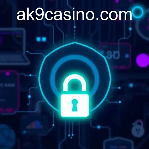 política Privacidade