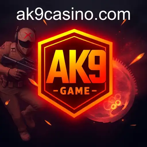 Promoção