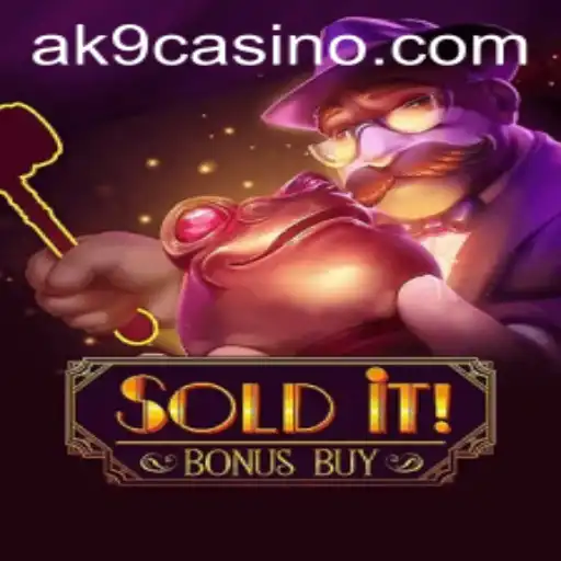 Descubra as Emoções de SolditBonusBuy: O Jogo Revolucionário