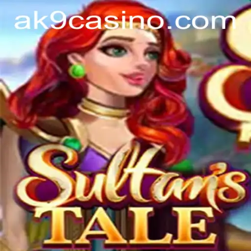 Descubra a Aventura Épica de Sultanstale: O Novo Fenômeno em Jogos Digitais