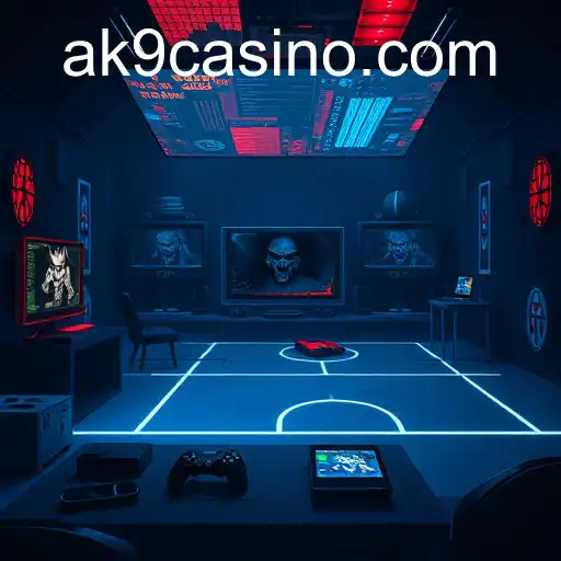 Videogames