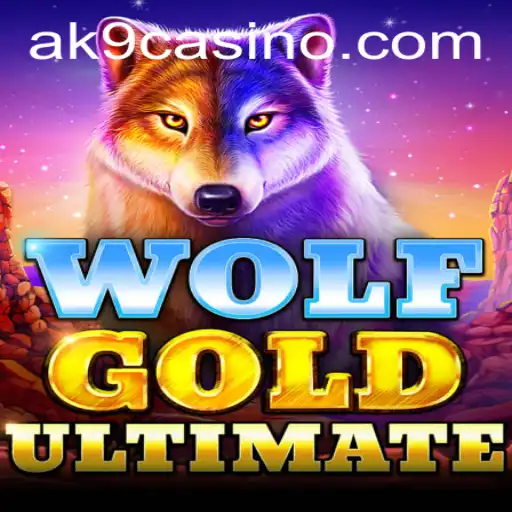 Explorando o Universo de WolfGoldUltimate: Regras e Estratégias do Novo Lançamento AK9.GAME