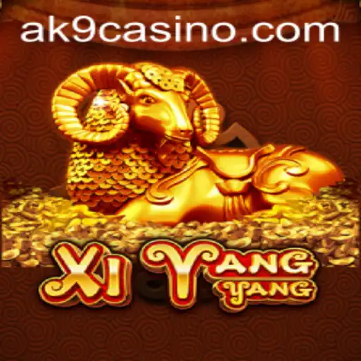 Descubra o Mundo Fascinante de XiYangYang: Um Jogo Inovador